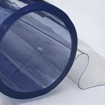 Τραπεζομάντηλο Ζελατίνα Νο10 - 5206753012238