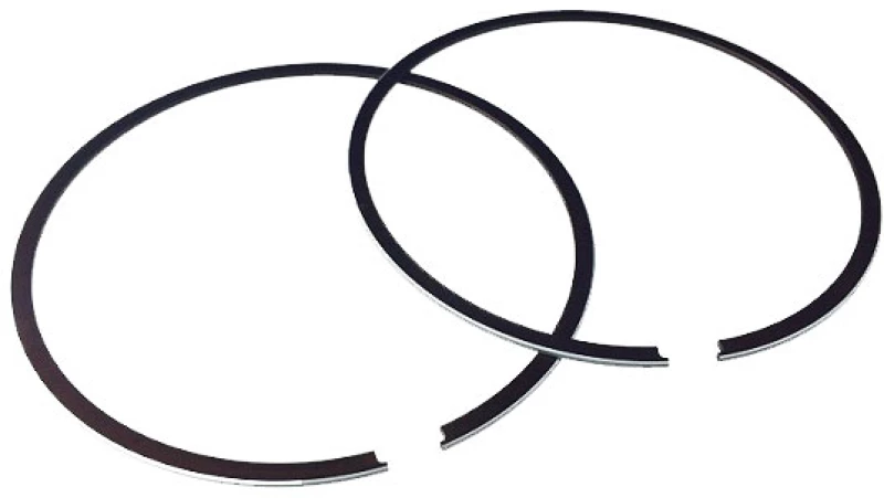 Ελατήρια Πιστονιού Darcon 45mm X 1.5mm (Σετ 2τμ) - 310-08-0012