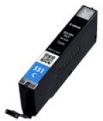 Μελάνι Canon CLI-551C Cyan