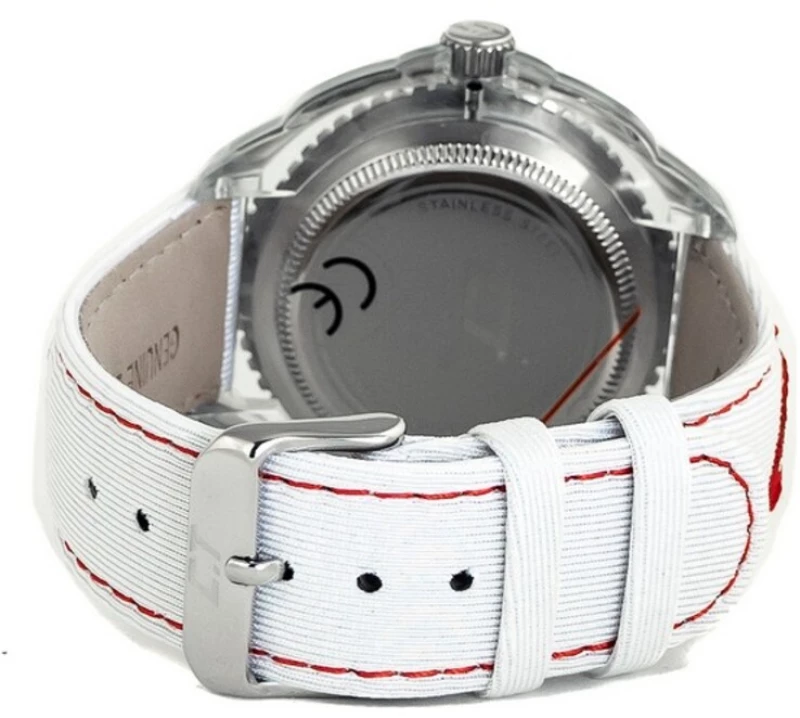 Ανδρικά Ρολόγια Chronotech CC6280L-04 ( 44 mm)