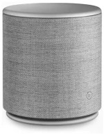 Bang & Olufsen Beoplay M5 Φορητό Ηχείο Γκρι