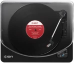 Air LP - Black