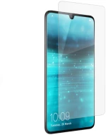InvisibleShield Glass+ Huawei P30 - Clear