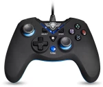 Xtreme Gamepad Player Wired - Blue