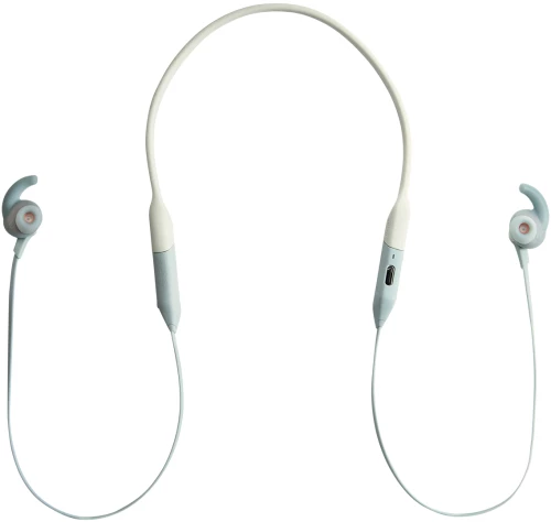 RPD-01 Sport Ασύρματα Ακουστικά In-Ear - Green Tint