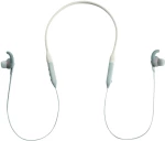 RPD-01 Sport Ασύρματα Ακουστικά In-Ear - Green Tint