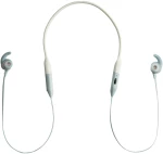 RPD-01 Sport Ασύρματα Ακουστικά In-Ear - Green Tint