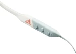 RPD-01 Sport Ασύρματα Ακουστικά In-Ear - Green Tint