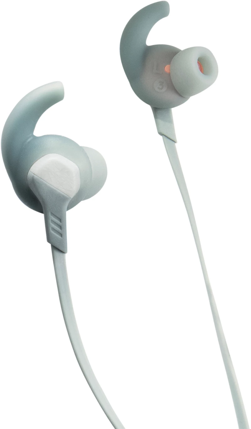 RPD-01 Sport Ασύρματα Ακουστικά In-Ear - Green Tint