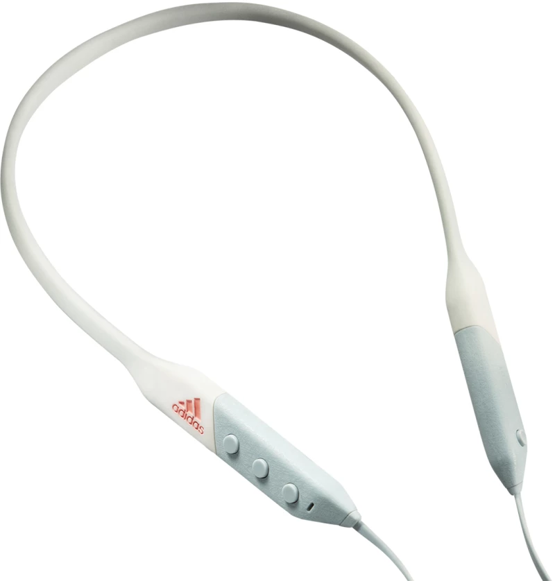 RPD-01 Sport Ασύρματα Ακουστικά In-Ear - Green Tint