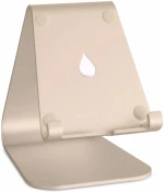 Mstand Tablet Plus - Gold