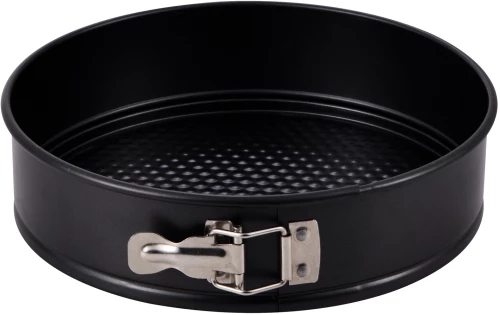 Smart Φόρμα Κέικ 26cm
