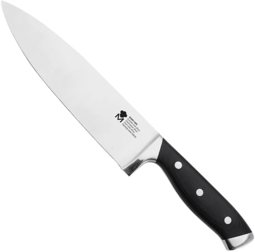 Master Μαχαίρι Chef Ανοξείδωτο