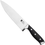 Master Μαχαίρι Chef Ανοξείδωτο