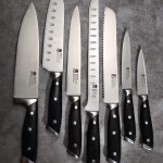 Master Μαχαίρι Chef Ανοξείδωτο