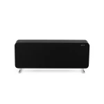 LE02 Ασύρματο Bluetooth Ηχείο - Μαύρο