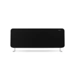 LE02 Ασύρματο Bluetooth Ηχείο - Μαύρο