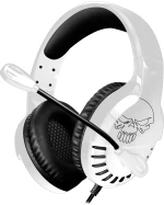 Pro H3 PlayStation Edition Headset