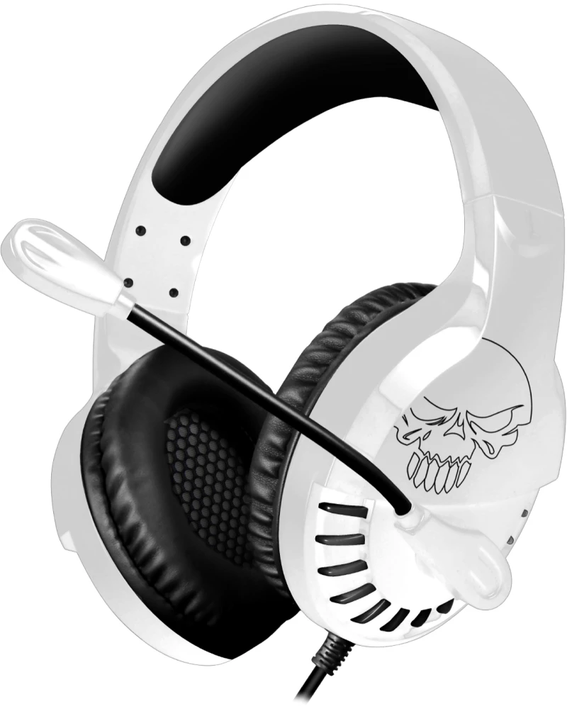Pro H3 PlayStation Edition Headset