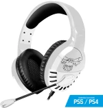 Pro H3 PlayStation Edition Headset