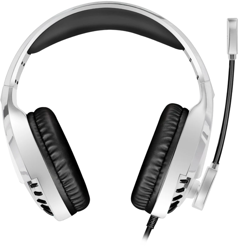 Pro H3 PlayStation Edition Headset