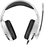 Pro H3 PlayStation Edition Headset