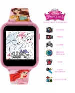 Princess Kids Smart Watch
