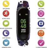 Activity Tracker Παιδικό Football