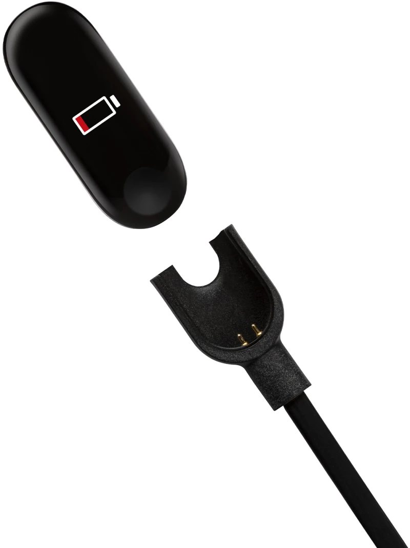 Activity Tracker Παιδικό Football