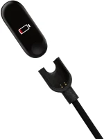 Activity Tracker Παιδικό Football