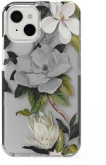 Opal Anti Shock Θήκη Κινητού για iPhone 13