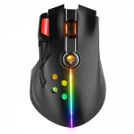 Xpert-M600 Gaming Mouse