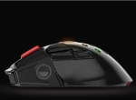 Xpert-M600 Gaming Mouse