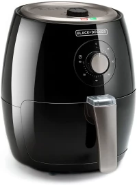 Φριτέζα Αέρος BXAF2500E - 1500W