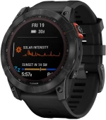 Fenix 7X Solar Slate Grey