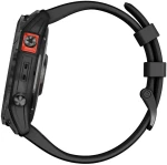 Fenix 7X Solar Slate Grey
