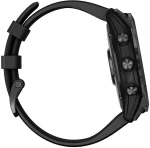 Fenix 7X Solar Slate Grey