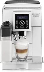 Ecam Μηχανή Espresso ECAM23.460