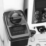 Ecam Μηχανή Espresso ECAM23.460