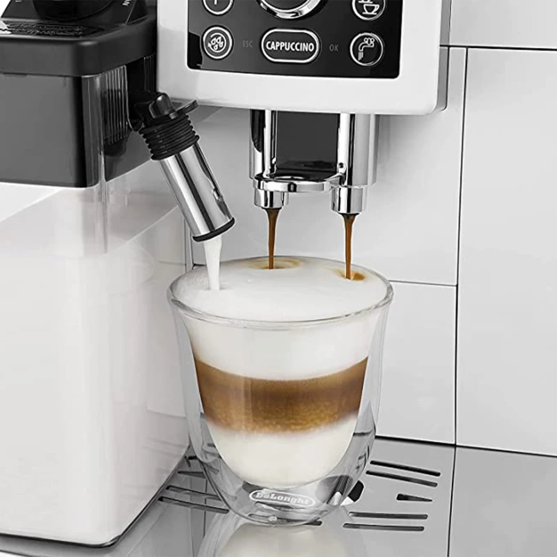 Ecam Μηχανή Espresso ECAM23.460