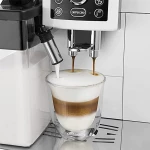 Ecam Μηχανή Espresso ECAM23.460
