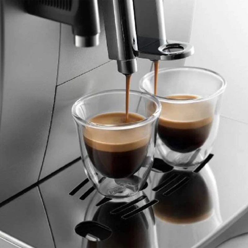 Ecam Μηχανή Espresso ECAM23.460