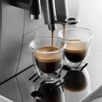 Ecam Μηχανή Espresso ECAM23.460