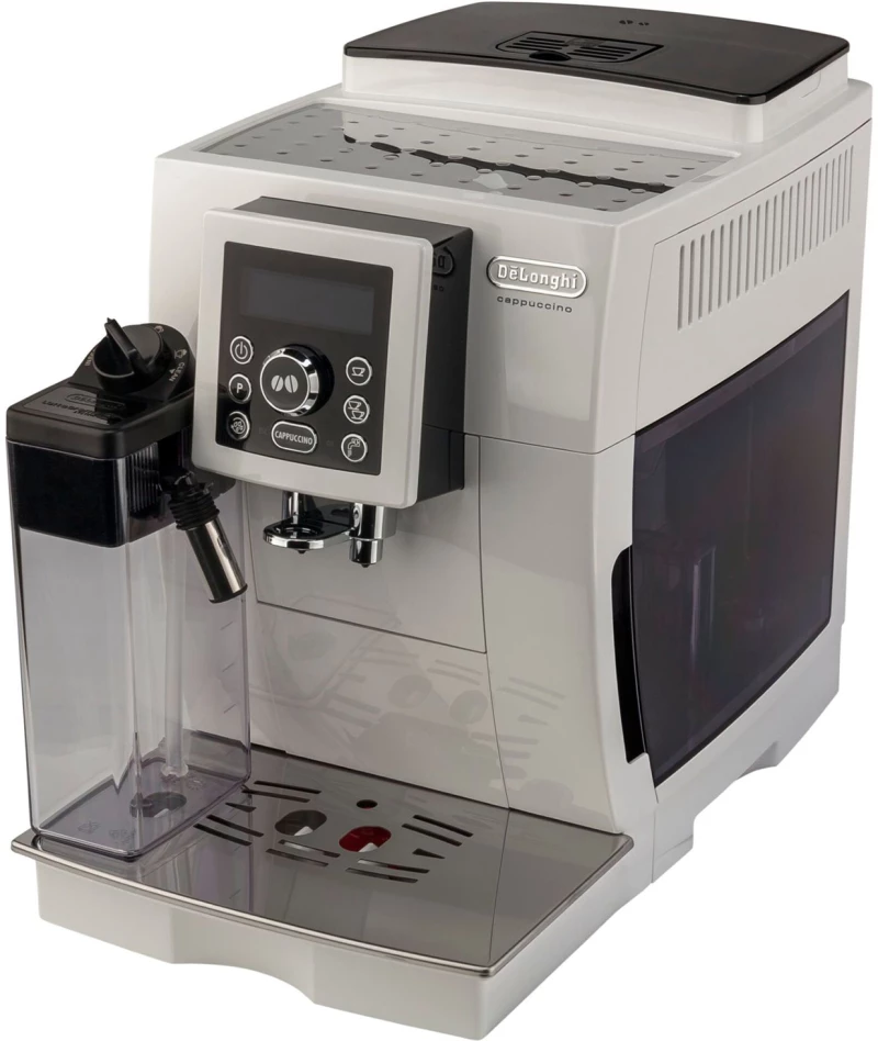 Ecam Μηχανή Espresso ECAM23.460
