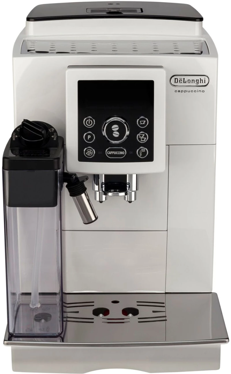 Ecam Μηχανή Espresso ECAM23.460