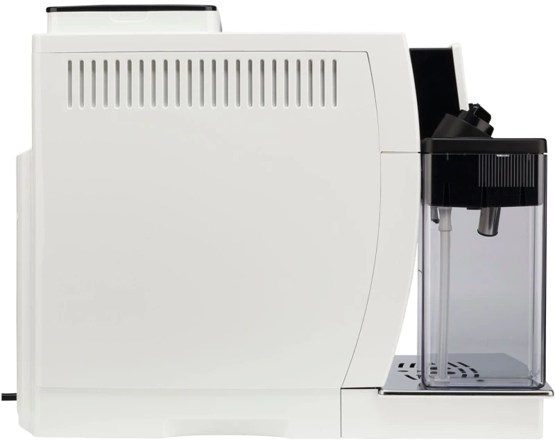 Ecam Μηχανή Espresso ECAM23.460