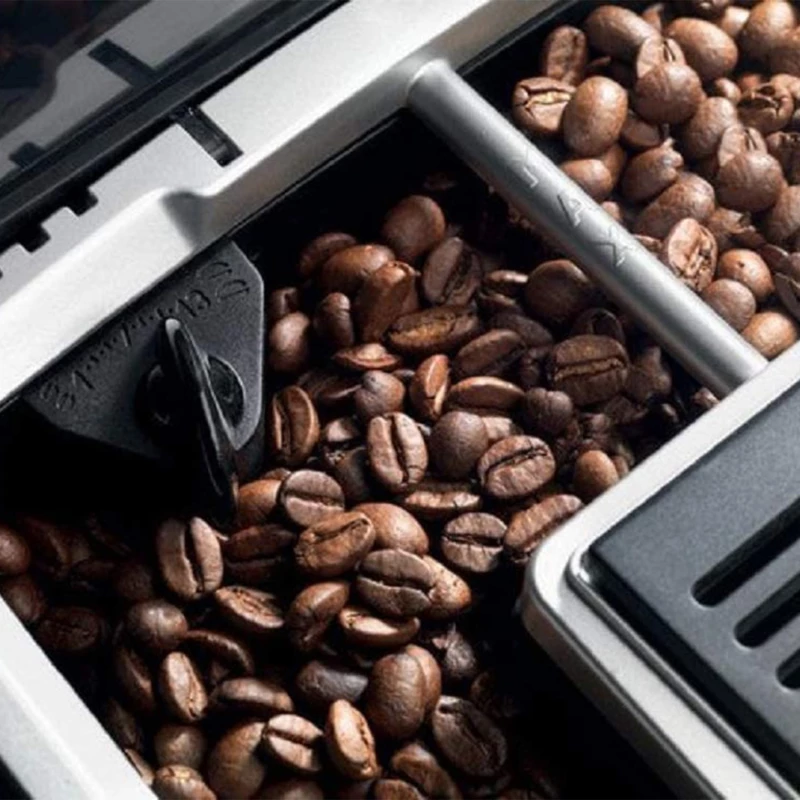 Ecam Μηχανή Espresso ECAM23.460