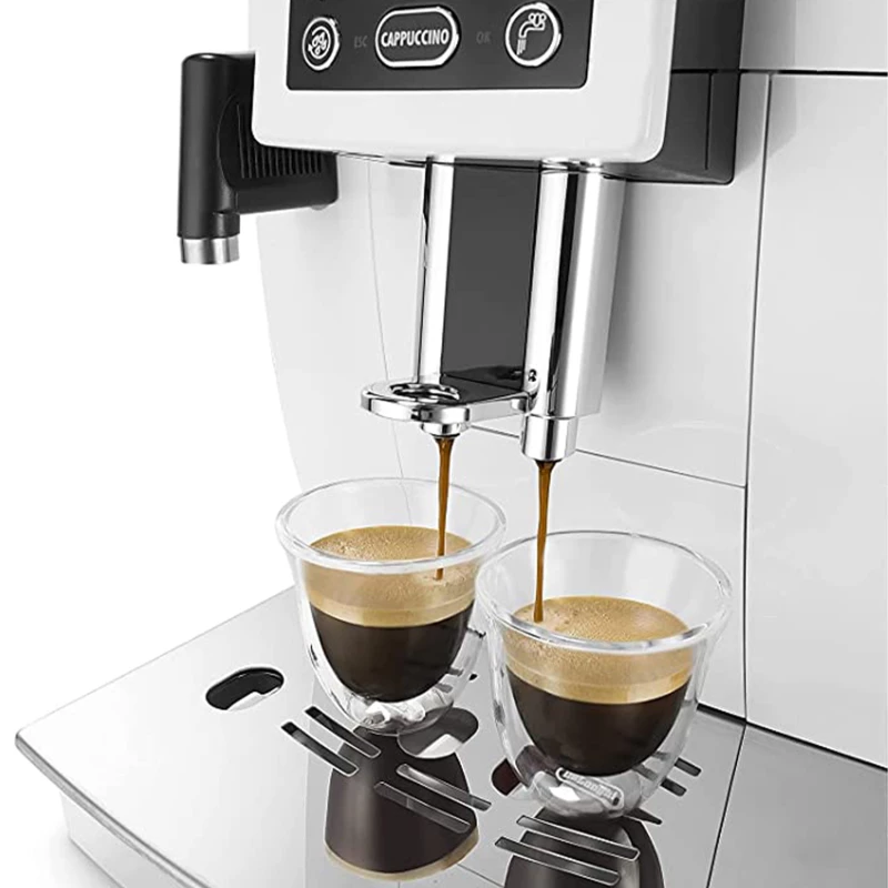 Ecam Μηχανή Espresso ECAM23.460