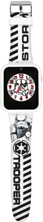 Storm Trooper Kids Smart Watch