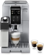 Dinamica Plus Μηχανή Espresso ECAM370.95
